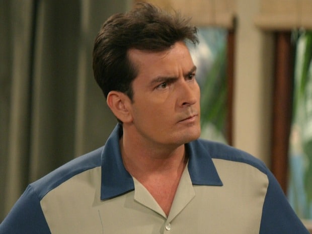 charlie-sheen-2