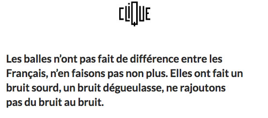 clique-fermez-la clique-fermez-la
