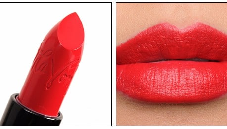 close-up-mac-dita-von-teese close-up-mac-dita-von-teese