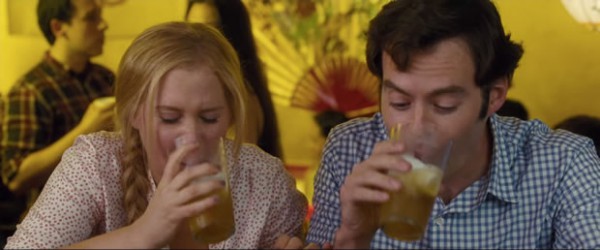 crazy-amy-schumer-bar crazy-amy-schumer-bar