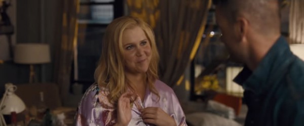 crazy-amy-schumer-booty-call