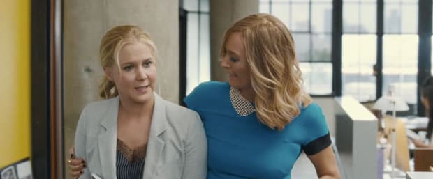 crazy-amy-schumer-boss