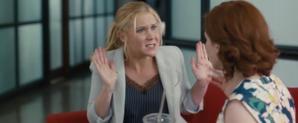crazy-amy-schumer-job crazy-amy-schumer-job