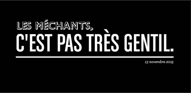 cy-mechants-pas-gentils