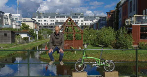 demain-film-copenhague-ville-verte demain-film-copenhague-ville-verte