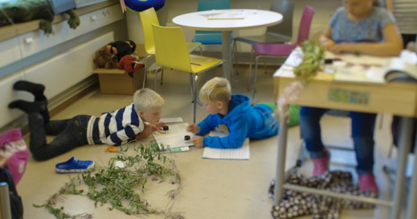 demain-film-ecole-finlande demain-film-ecole-finlande