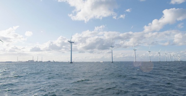 demain-film-eoliennes demain-film-eoliennes