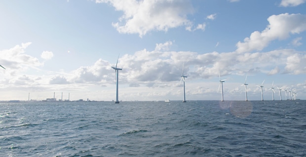 demain-film-eoliennes