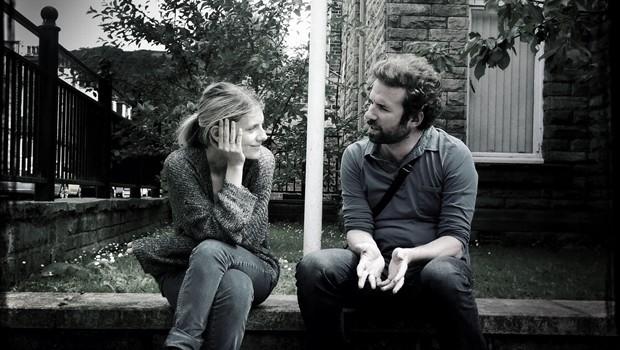 demain-film-melanie-laurent-cyril-dion demain-film-melanie-laurent-cyril-dion