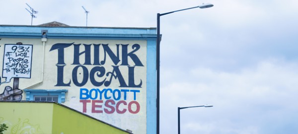 demain-film-think-local demain-film-think-local