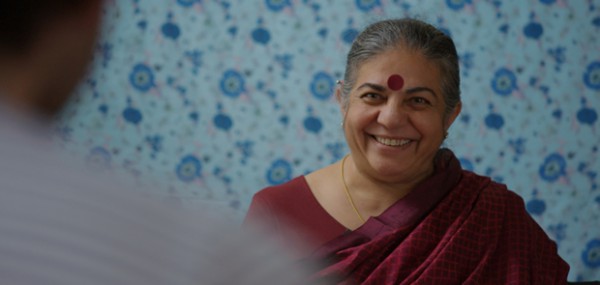 demain-film-vandana-shiva demain-film-vandana-shiva