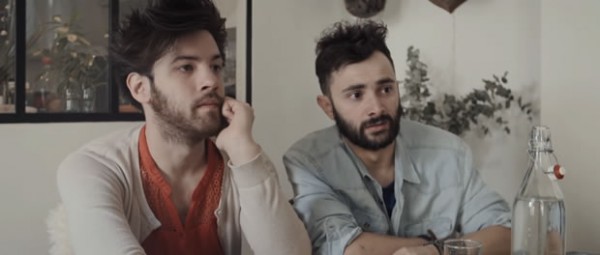 dissocies-suricate-film-raph-julien dissocies-suricate-film-raph-julien