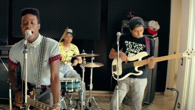 dope-groupe-musique dope-groupe-musique