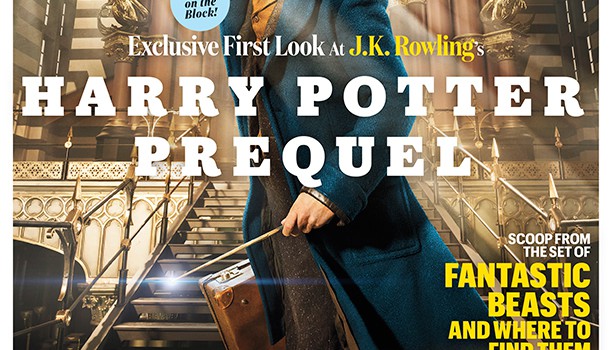 eddie-redmayne-fantastic-beasts eddie-redmayne-fantastic-beasts