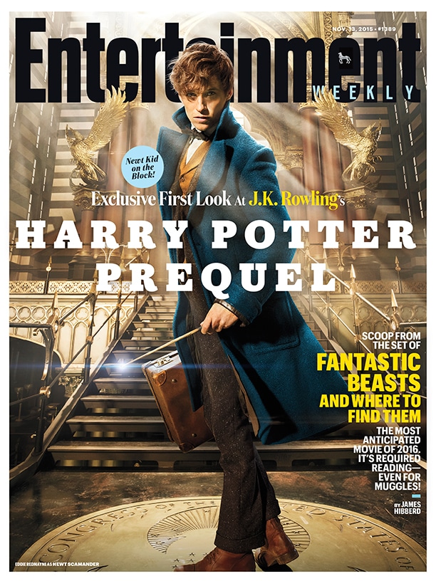 eddie-redmayne-fantastic-beasts