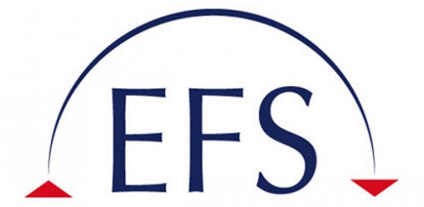 efs-dons-du-sang-3 efs-dons-du-sang-3