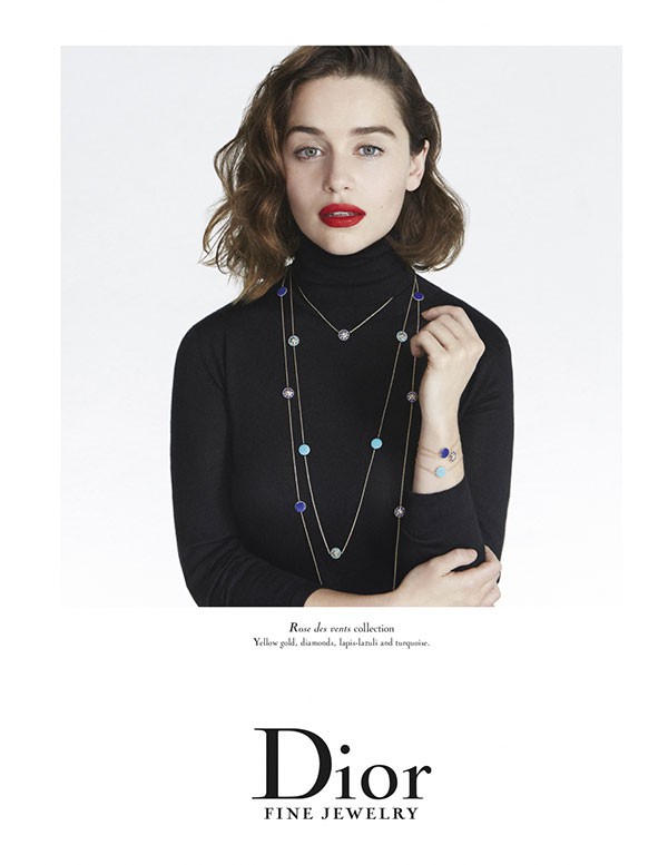 emilia-clarke-dior-2