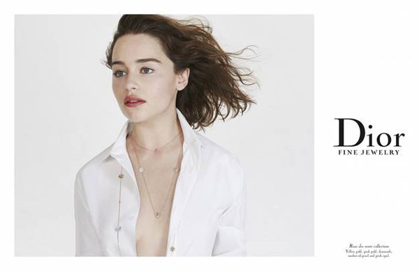 emilia-clarke-dior