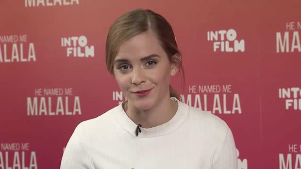 emma-watson-interview-malala