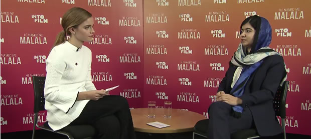 emma-watson-malala-interview