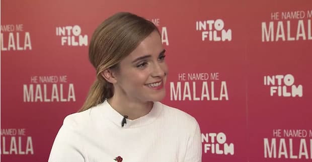 emma-watson-malala-smile