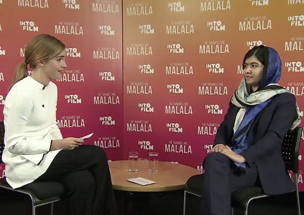 emma-watson-malala-yousafzai-interview