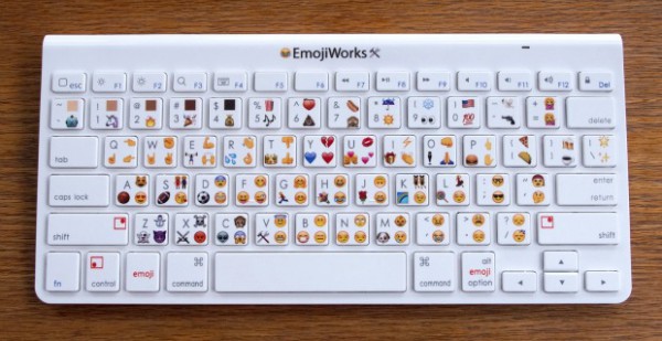 emoji-1 emoji-1