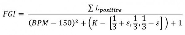 equation-chanson-feel-good equation-chanson-feel-good