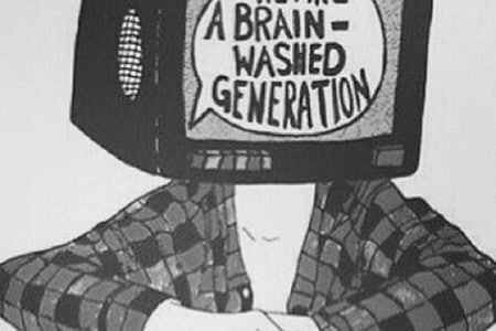 essena-oneill-brainwashed-generation essena-oneill-brainwashed-generation