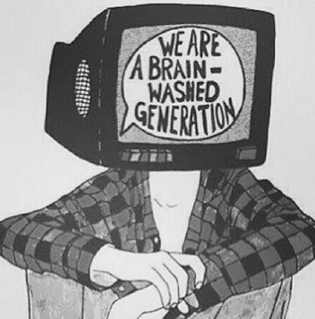 essena-oneill-brainwashed-generation