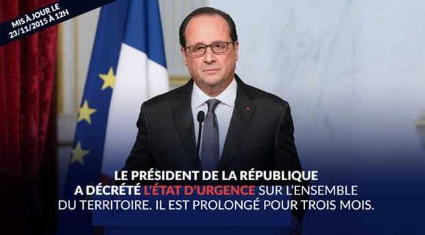 etat-durgence-hollande