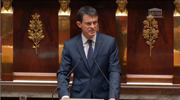 etat-durgence-manuel-valls etat-durgence-manuel-valls