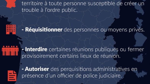 etat-durgence-prefets etat-durgence-prefets