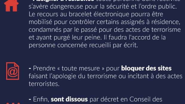 etat-durgence-premier-ministre etat-durgence-premier-ministre