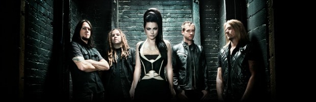 evanescence-1