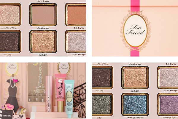 exclu-pc-too-faced
