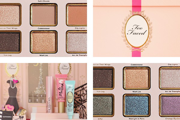 exclu-pc-too-faced exclu-pc-too-faced