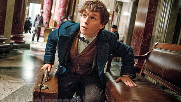 fantastic-beasts-2 fantastic-beasts-2