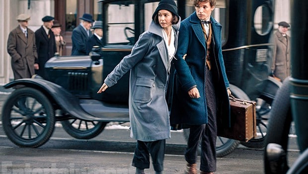 fantastic-beasts-3 fantastic-beasts-3