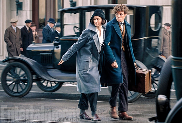 fantastic-beasts-3