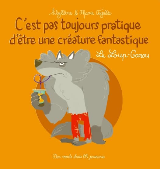 fantastique-loup-garou