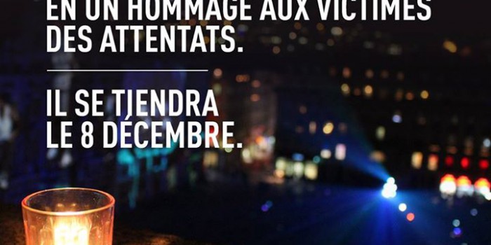 fete-des-lumieres-2015-annulee fete-des-lumieres-2015-annulee