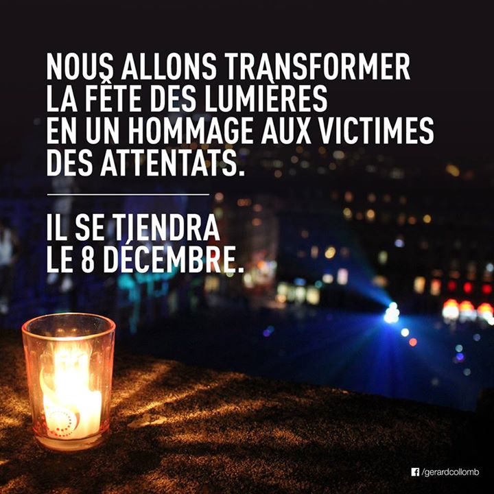 fete-des-lumieres-2015-annulee