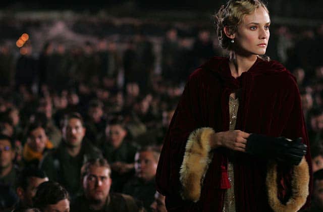 joyeux noel film diane kruger