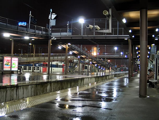 gare-stade-france