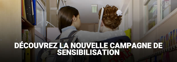 harcelement-scolaire-campagne-sensibilisation