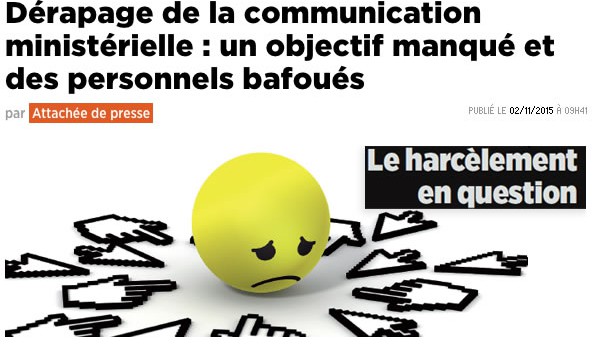 harcelement-scolaire-polemique-syndicats-sgen-cfdt harcelement-scolaire-polemique-syndicats-sgen-cfdt