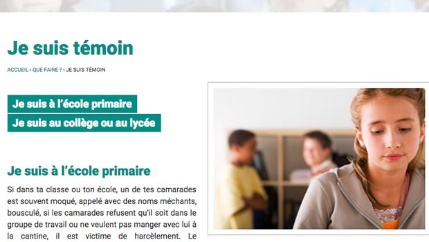 harcelement-scolaire-que-faire-temoin harcelement-scolaire-que-faire-temoin