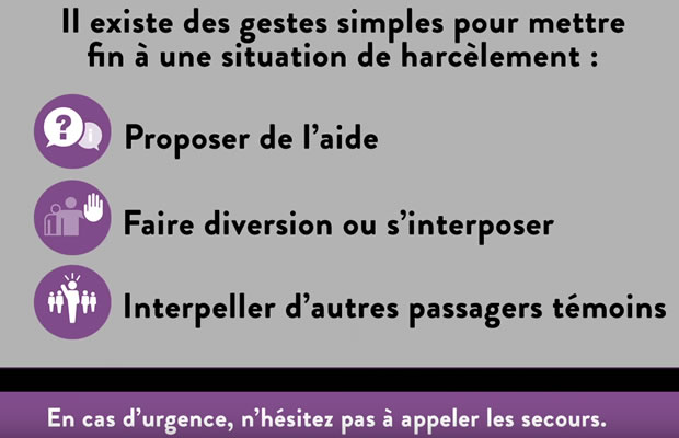 harcelement-transport-gestes-simples