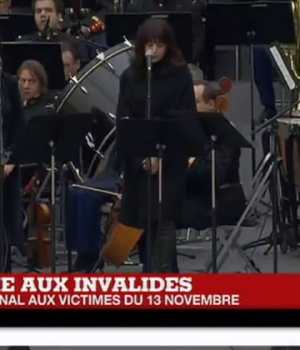 hommage-attentats-chanson-amour